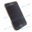 LCD Samsung Galaxy S (i9000) biely Origin�l - n�h�ad 1 z 2