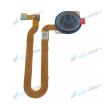 Flex Motorola One Vision (XT1970) a sn�ma� odtla�ku modr� Origin�l - n�h�ad 1 z 2