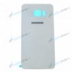 Kryt Samsung Galaxy S6 Edge Plus (G928F) bat�rie biely OEM - n�h�ad 1 z 2