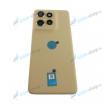 Kryt Motorola Edge 50 Neo (XT2409) zadn� Latte Origin�l - n�h�ad 1 z 2
