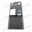 Stred Nokia 6500 Classic Origin�l - n�h�ad 1 z 2