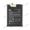 Bat�ria Xiaomi BN54 pre Xiaomi Redmi 9, Redmi Note 9 Origin�l - n�h�ad 1 z 2