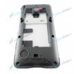 Stred Nokia Lumia 530 �ierny Origin�l - n�h�ad 1 z 2
