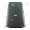 Kryt SonyEricsson X10 Mini Pro (U20i) bat�rie �ierny Origin�l - n�h�ad 1 z 2