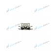 Konektor Motorola Moto C Plus (XT1723) microUSB Origin�l - n�h�ad 1 z 2