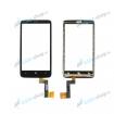 Skl��ko HTC 7 Trophy a dotyk Origin�l - n�h�ad 1 z 4