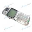LCD Nokia 6510 Origin�l - n�h�ad 1 z 2
