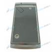 Kryt SonyEricsson Xperia ARC, ARC S predn� strieborn� Origin�l - n�h�ad 1 z 2