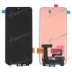 LCD displej Samsung Galaxy S22 (S901) a dotyk Origin�l - n�h�ad 1 z 2