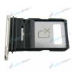 SIM a SD dr�iak Motorola Edge 50 Ultra (XT2401) b�ov� Origin�l - n�h�ad 1 z 2