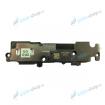 Zvon�ek (buzzer) Samsung Galaxy Z Flip 5 5G (F731) Origin�l - n�h�ad 1 z 2