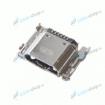Konektor Samsung Galaxy Tab 4 8.0 (T330, T331, T335) Origin�l - n�h�ad 1 z 2