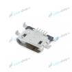 Konektor Motorola Moto E7 Plus (XT2081) microUSB Origin�l - n�h�ad 1 z 3