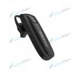 Bluetooth Headset BOROFONE BC21 Encourage Sound �ierny - n�h�ad 1 z 2