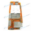 UI doska Nokia E90 pre predn� kl�vesnicu Origin�l - n�h�ad 1 z 2