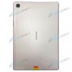 Kryt Samsung Galaxy Tab A7 10.4 LTE (T505) zadn� zlat� Origin�l - n�h�ad 1 z 2