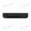 Kl�vesnica Nokia C6-01 �ierna Origin�l - n�h�ad 1 z 2