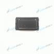 Repro (sl�chadlo) Sony Xperia XZ3 Origin�l - n�h�ad 1 z 2