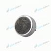 Mikrof�n Alcatel 4007 Origin�l - n�h�ad 1 z 2