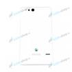 Kryt bat�rie Sony Xperia Go ST27i biely Origin�l - n�h�ad 1 z 2