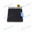 LCD NOKIA 2600, 2650, 2652 Origin�l - n�h�ad 1 z 2