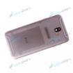 Kryt Samsung Galaxy J7 2017 (J730) bat�rie zlat� Origin�l - n�h�ad 1 z 2