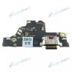 Flex Motorola Moto G31 (XT2173) pre nab�janie Origin�l - n�h�ad 1 z 2