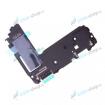 Zvon�ek (buzzer) Samsung Galaxy S8 Plus (G955) Origin�l - n�h�ad 1 z 2