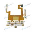 Flex LG KP500, KP501 a mikrof�n Origin�l - n�h�ad 1 z 2