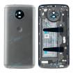Kryt Lenovo Moto G5s (XT1794) zadn� �ed� Origin�l - n�h�ad 1 z 2