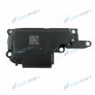 Zvon�ek Motorola Moto G50 (XT2137) Origin�l - n�h�ad 1 z 2