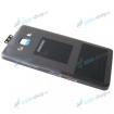 Kryt Samsung Galaxy A5 (A500F) bat�rie �ierny Origin�l - n�h�ad 1 z 2
