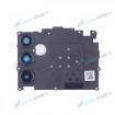 Kryt kamery Samsung Galaxy A14 4G (A145) a skl��ka Origin�l - n�h�ad 1 z 2