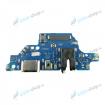Flex Motorola Moto G84 5G (XT2347) pre nab�janie Origin�l - n�h�ad 1 z 2
