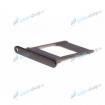 Sim dr�iak Samsung A530F DUOS, A730F DUOS �ierny Origin�l - n�h�ad 1 z 2