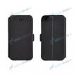 P�zdro Nokia 2.1 kni�ka magnetick� �ierna - n�h�ad 1 z 2
