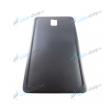 Kryt Samsung Galaxy Tab Active 3 (T570, T575) zadn� �ierny Origin�l - n�h�ad 1 z 2