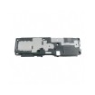 Zvon�ek (buzzer) Samsung Galaxy A37 5G (A376) Origin�l - n�h�ad 1 z 2