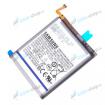 Bat�ria Samsung Galaxy Note 10 (N970) EB-BN970ABU Origin�l - n�h�ad 1 z 2