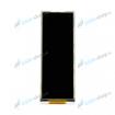 LCD NOKIA 9300, 9300i vn�torn� Origin�l - n�h�ad 1 z 2