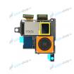 Kamera Samsung Galaxy S20 Ultra (G988) zadn� 108 a 48 MP Origin�l - n�h�ad 1 z 2