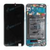LCD displej Huawei Honor 9X Lite a dotyk s krytom zelen�m Origin�l - n�h�ad 1 z 3