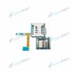 Sim ��ta� Samsung Galaxy Xcover (S5690) Origin�l - n�h�ad 1 z 2