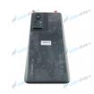 Kryt  Xiaomi 12 zadn� �ierny Origin�l - n�h�ad 1 z 2