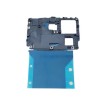 Ant�na Xiaomi Redmi Note 13 Pro 5G pre NFC Origin�l - n�h�ad 1 z 2