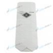 Kryt Nokia 7500 Prism zadn� biely Origin�l - n�h�ad 1 z 2