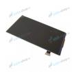 LCD displej Samsung i9060, i9060i Origin�l - n�h�ad 1 z 2