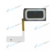 Repro (sl�chadlo) Samsung Galaxy S4 Activ (i9295) Origin�l - n�h�ad 1 z 2