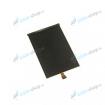 LCD iPod Touch 3G Origin�l - n�h�ad 1 z 3