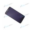 LCD displej LG K9 2018 (LM-X210) a dotyk �ierny Origin�l - n�h�ad 1 z 2